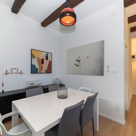 Casa Ogo *
