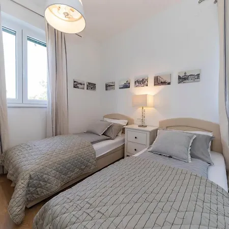 Casa Ogo *