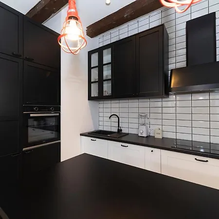 Casa Ogo Zara
