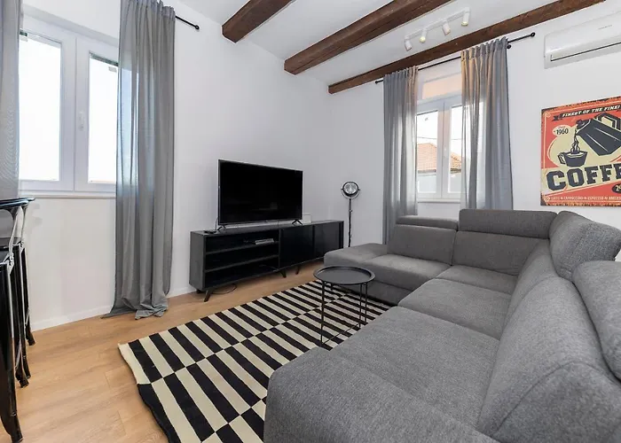 奥格酒店 公寓 *