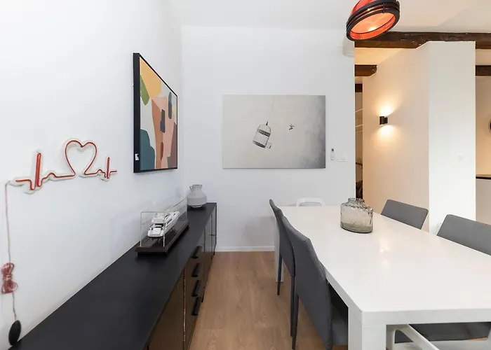 奥格酒店 扎达尔